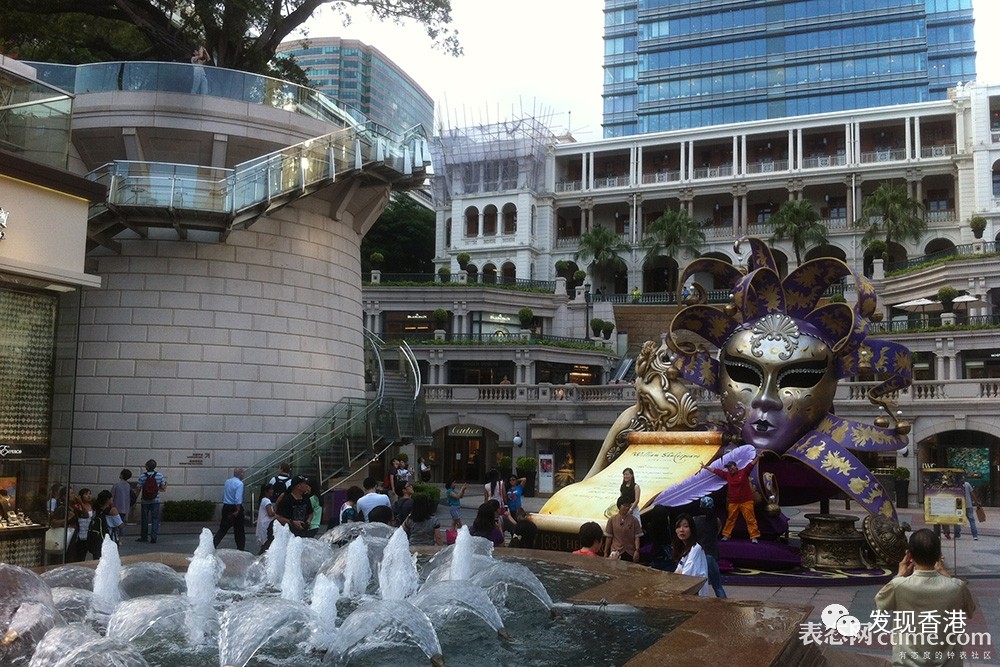 香港正宗六寶典資料大全，深度解析與探索，香港正宗六寶典資料大全深度解析與探索指南