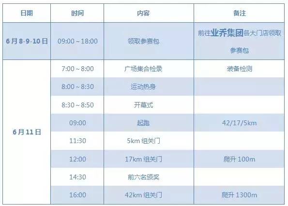澳門彩票，探索2025年今晚開獎(jiǎng)記錄的秘密，澳門彩票，揭秘2025年今晚開獎(jiǎng)記錄的秘密