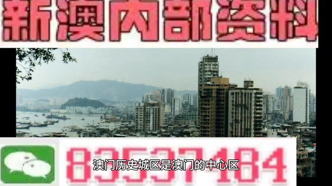 澳門三肖三碼精準預(yù)測之小馬哥傳奇，澳門三肖三碼精準預(yù)測，小馬哥傳奇揭秘