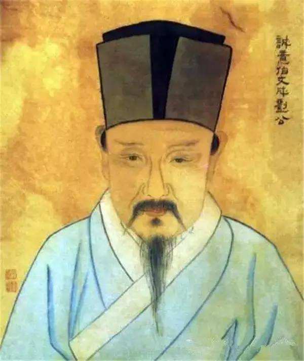揭秘劉伯溫四肖圖一肖走特馬的奧秘，劉伯溫四肖圖一肖走特馬奧秘揭秘