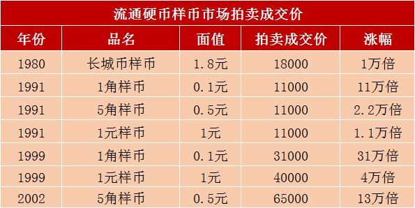 鐵算算盤(pán)開(kāi)獎(jiǎng)資料與澳門(mén)山海經(jīng)資料解析，鐵算算盤(pán)開(kāi)獎(jiǎng)資料與澳門(mén)山海經(jīng)資料深度解析