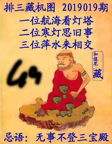 王中王019期指一生肖，深度解讀與SEO優(yōu)化策略，王中王019期生肖深度解讀與SEO策略優(yōu)化指南