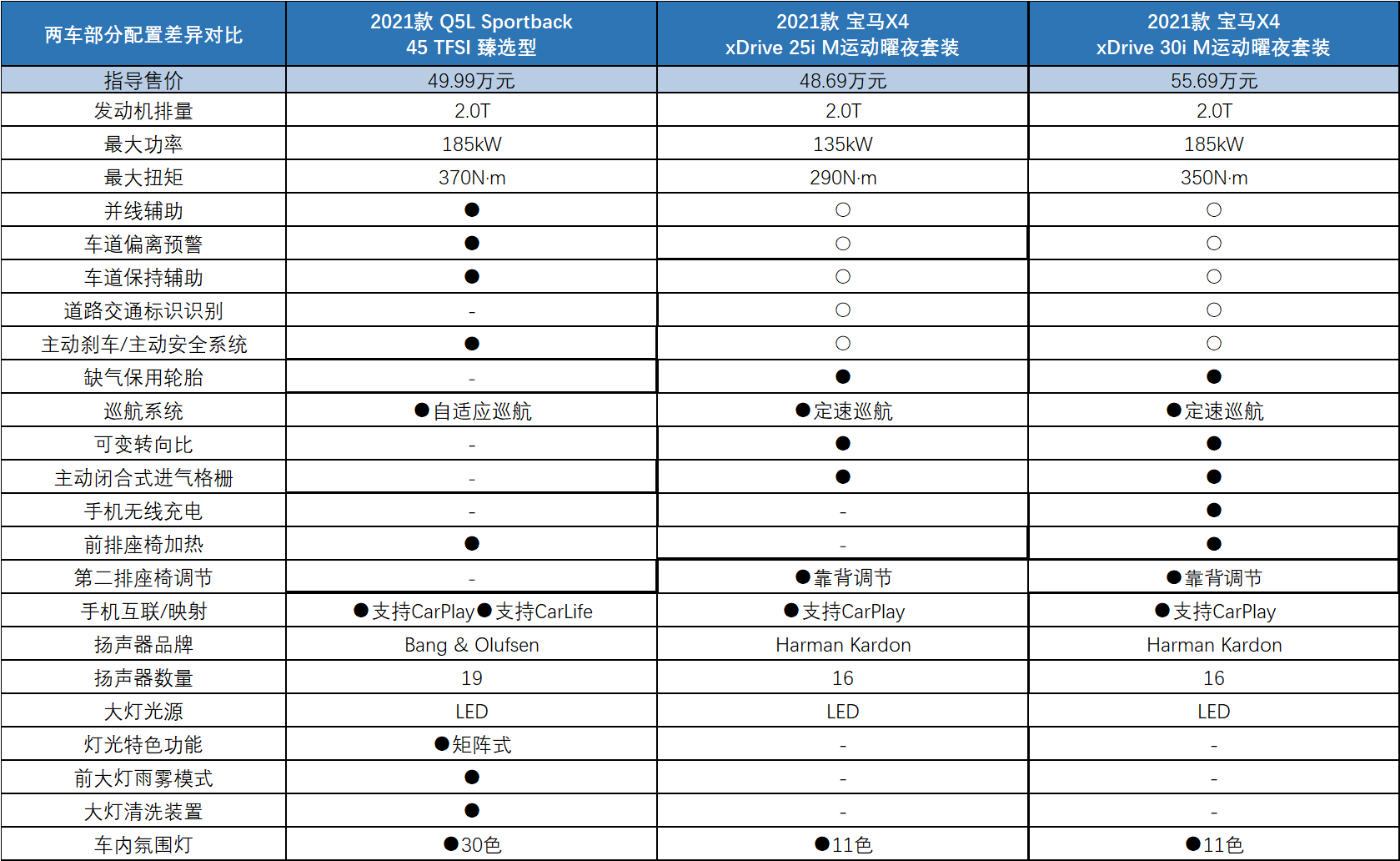 一肖二碼大公開，揭秘背后的秘密與策略，揭秘一肖二碼的秘密與策略，公開背后的真相