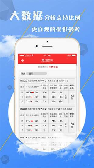 澳門資料大全，探索2025年免費(fèi)資源的新篇章，澳門資料大全揭秘，免費(fèi)資源新篇章開啟于2025年