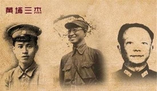 劉伯溫一肖中持期期誰(shuí)，揭秘歷史人物的傳奇色彩與后世影響，劉伯溫傳奇色彩與后世影響探究，一肖中持期期揭秘