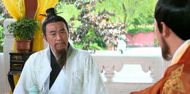 劉伯溫的一生肖，傳奇人生與卓越貢獻(xiàn)，劉伯溫傳奇人生與卓越貢獻(xiàn)，一生肖探秘其命運軌跡
