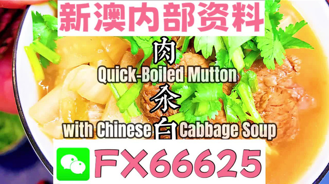 揭秘2025年管家婆必中一肖的秘密策略，揭秘未來管家婆必中生肖預測策略，2025年生肖秘密策略大解密