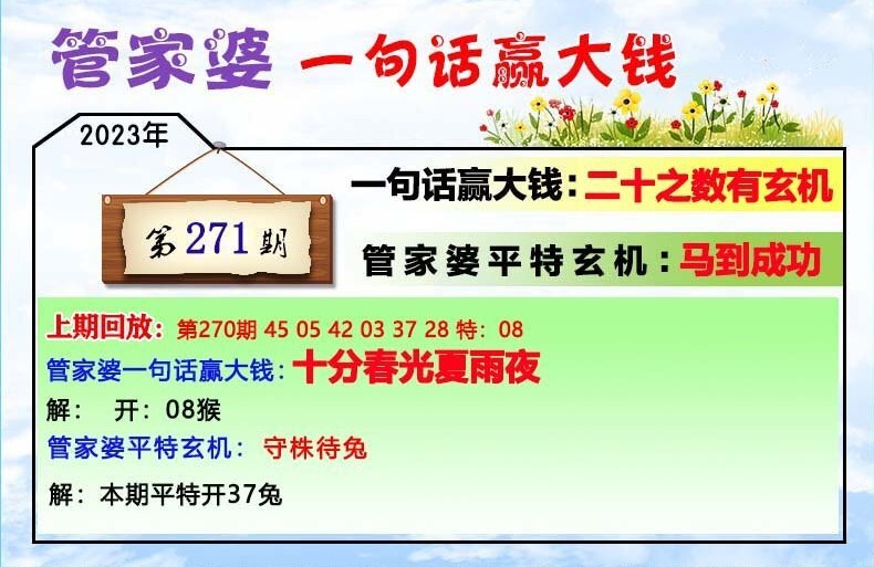 揭秘管家婆四肖四碼，探索數(shù)字彩票背后的秘密與策略（77777888篇），揭秘管家婆四肖四碼，數(shù)字彩票背后的秘密與策略探索（獨(dú)家解析77777888篇）