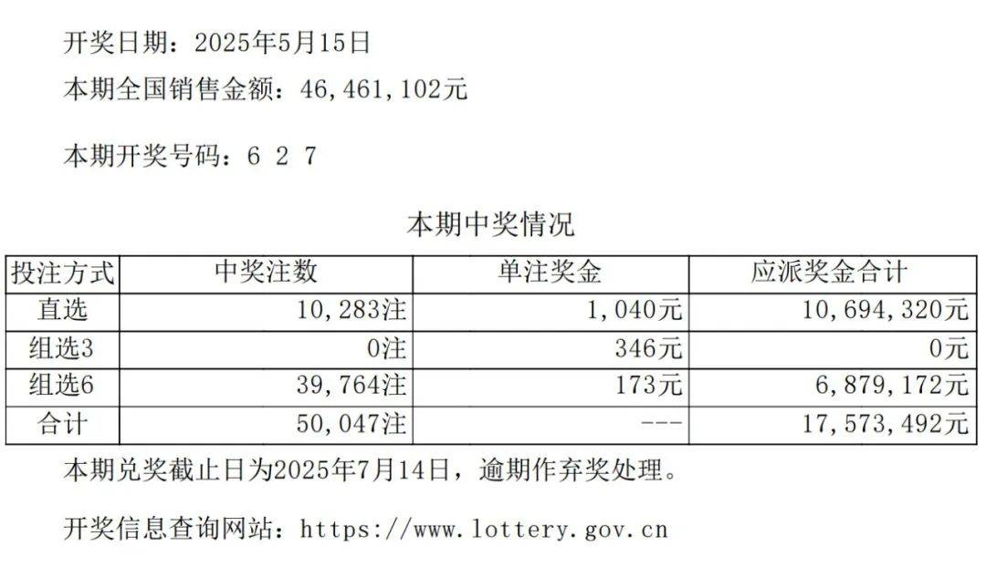 最新消息關(guān)于4887鐵算四中特開獎(jiǎng)號碼查詢服務(wù)，最新4887鐵算四中特開獎(jiǎng)號碼查詢服務(wù)資訊