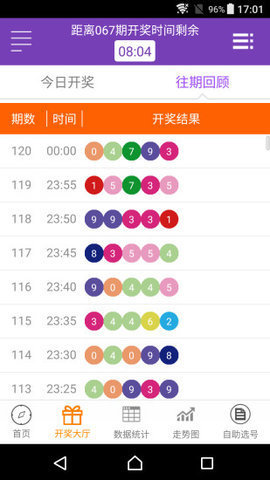 澳門六會彩開獎結(jié)果詳解，探索數(shù)字背后的秘密，澳門六會彩開獎結(jié)果解析，揭秘數(shù)字背后的奧秘