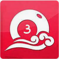 一肖中特，揭秘彩票背后的秘密與策略，揭秘彩票背后的秘密與策略，一肖中特解析