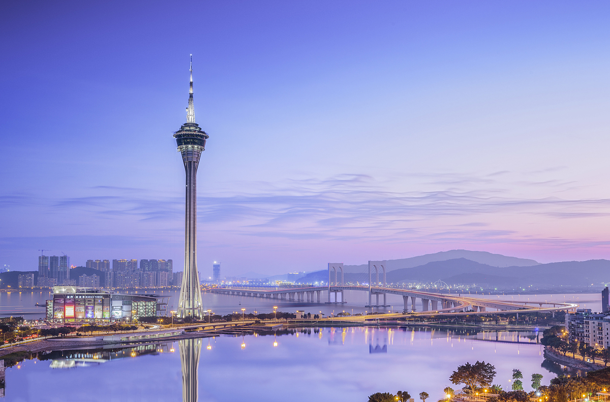 澳門最精準(zhǔn)免費(fèi)資料大全，旅游景點(diǎn)詳解，澳門最全免費(fèi)資料大全及旅游景點(diǎn)詳解