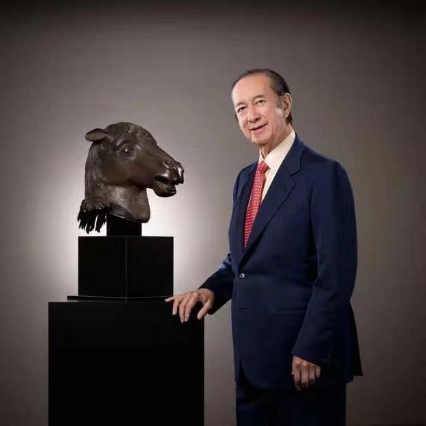 澳門出羊下期必開一肖——揭秘生肖彩票的奧秘，澳門生肖彩票揭秘，出羊后必開一肖的奧秘探究