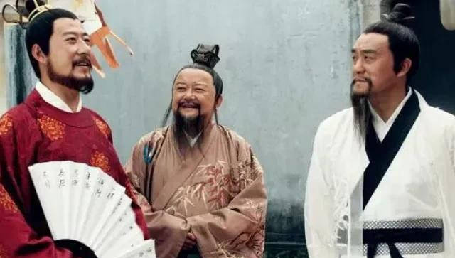 揭秘劉伯溫全年料六肖選一肖的神秘預(yù)測，劉伯溫神秘預(yù)測揭秘，全年料六肖選一肖揭秘預(yù)測