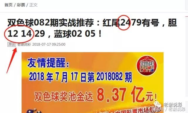 王中王082期指一生肖——探尋生肖魅力，洞悉運(yùn)勢(shì)奧秘，探尋生肖魅力，揭秘運(yùn)勢(shì)奧秘——王中王生肖運(yùn)勢(shì)解析 082期