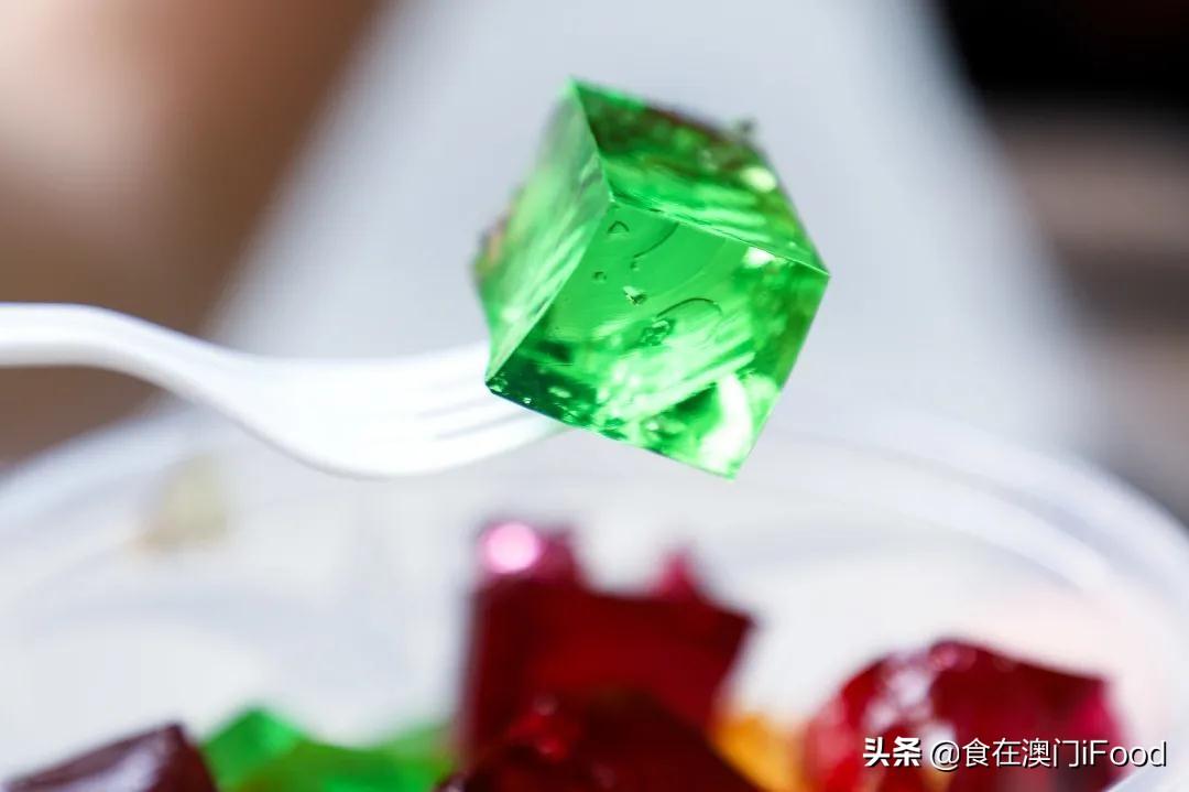 澳門最快開獎六開詳解，揭秘彩票背后的秘密，澳門彩票開獎詳解，揭秘六開背后的秘密