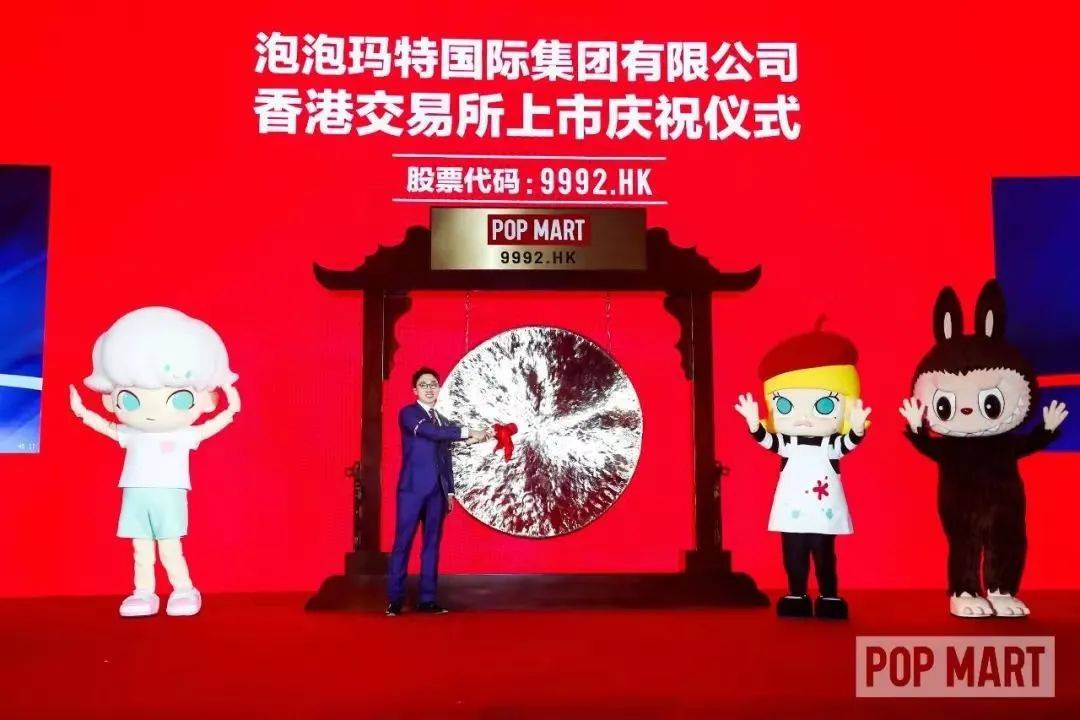 澳門今晚必開一肖掛牌，深度解析與預(yù)測(cè)，澳門今晚生肖掛牌深度解析與預(yù)測(cè)，揭秘必開一肖的神秘面紗