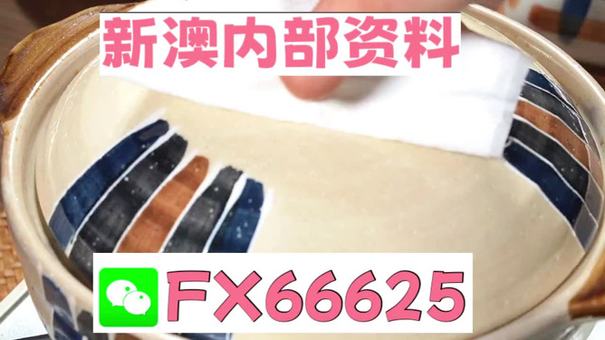 新澳精準資料免費提供，探索與實踐的指南，新澳精準資料免費分享，探索與實踐的導航指南
