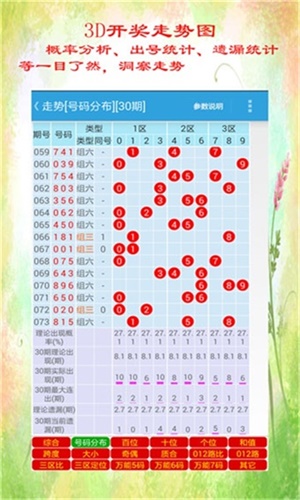 王中王資料一肖中特C0m168，深度解析與探索，王中王資料一肖中特C0m168深度解析與探索揭秘