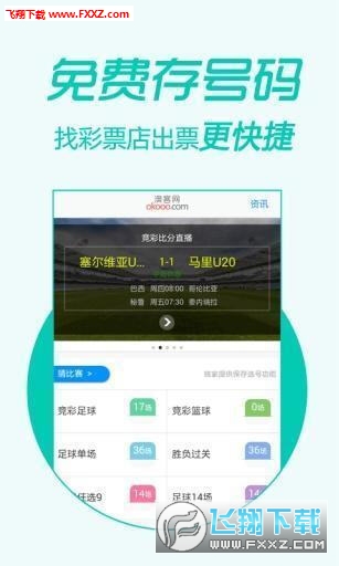 王中王精準(zhǔn)一肖二馬，揭秘背后的秘密與策略，揭秘王中王精準(zhǔn)預(yù)測背后的秘密與策略，一肖二馬真相揭秘
