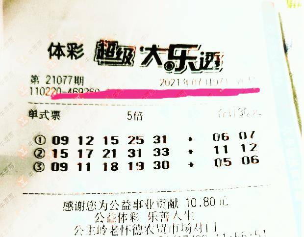 王中王077期指一生肖——揭秘背后的奧秘與生肖運勢分析，揭秘生肖奧秘與運勢分析，王中王生肖預測077期揭曉！