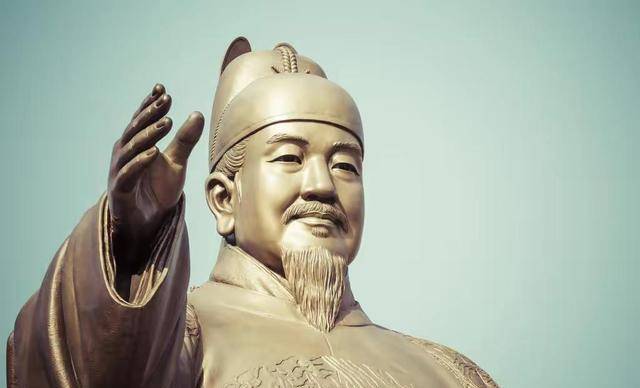 劉伯溫必中一肖