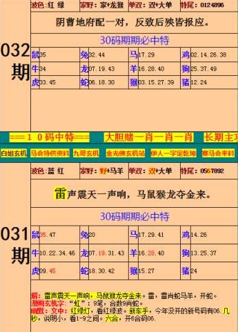 王中王特馬資料最準(zhǔn)一肖——揭秘精準(zhǔn)預(yù)測(cè)的秘密，揭秘王中王特馬資料最準(zhǔn)預(yù)測(cè)，一肖精準(zhǔn)預(yù)測(cè)的秘密