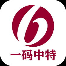 新澳門一肖一碼中恃馬——探索與解析，澳門一肖一碼中恃馬，深度探索與解析