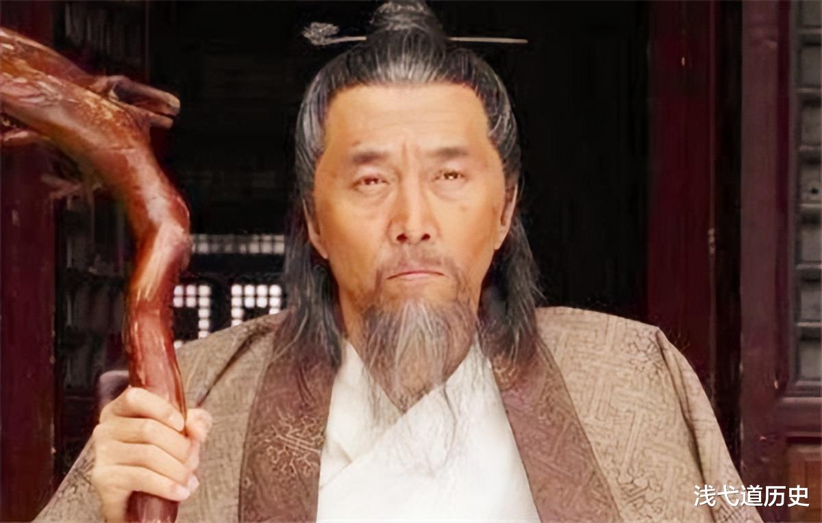 劉伯溫，傳奇人物與平一肖的奧秘，劉伯溫，傳奇人物揭秘平一肖奧秘