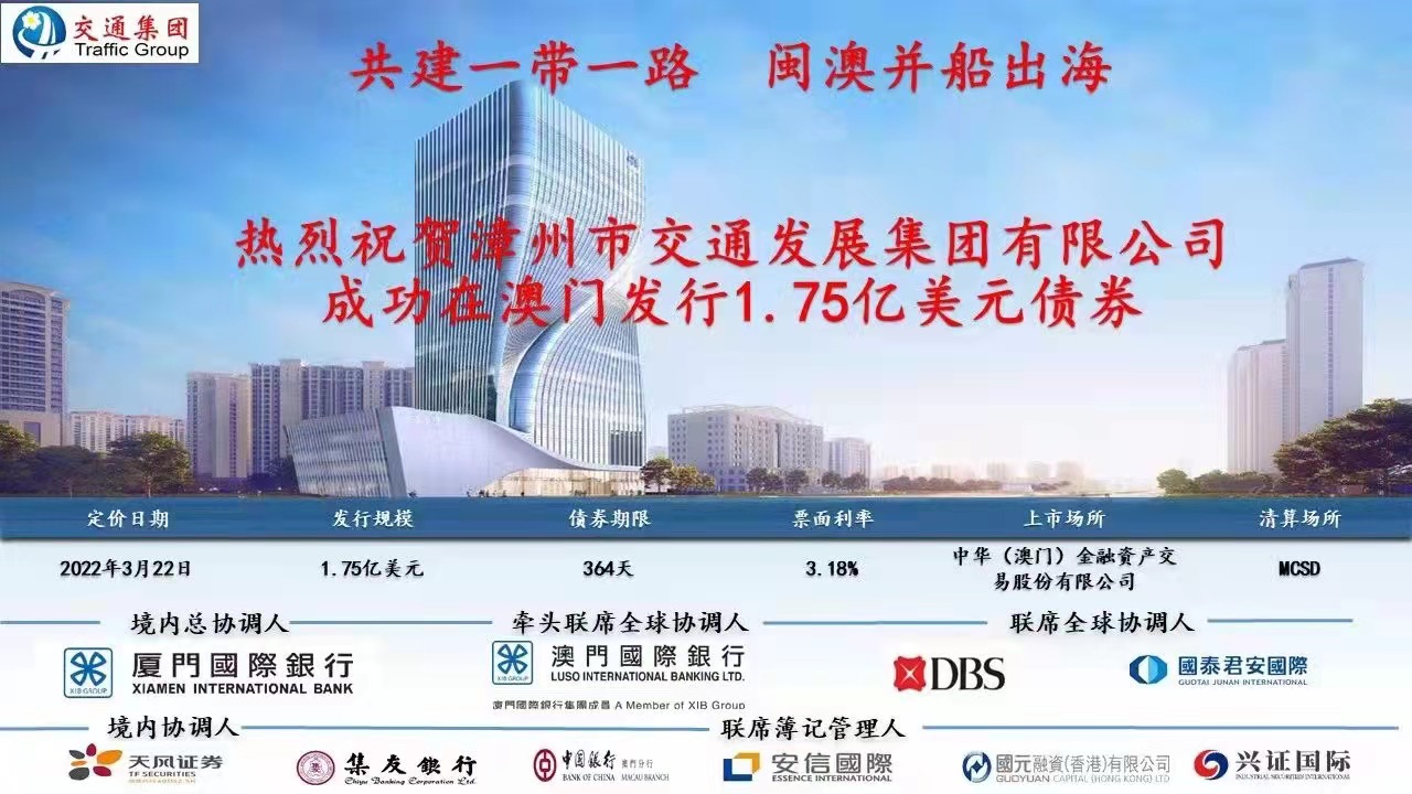 澳門精準免費大全，探索未來的預測與趨勢（2025新澳門），澳門精準免費大全，未來預測與趨勢展望（2025新澳門展望）