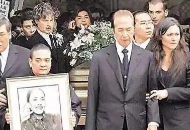 2004新澳門天天開好彩大全正版，回顧與探索，回顧與探索，澳門彩票歷史與最新開獎資訊（2004新澳門天天開好彩）