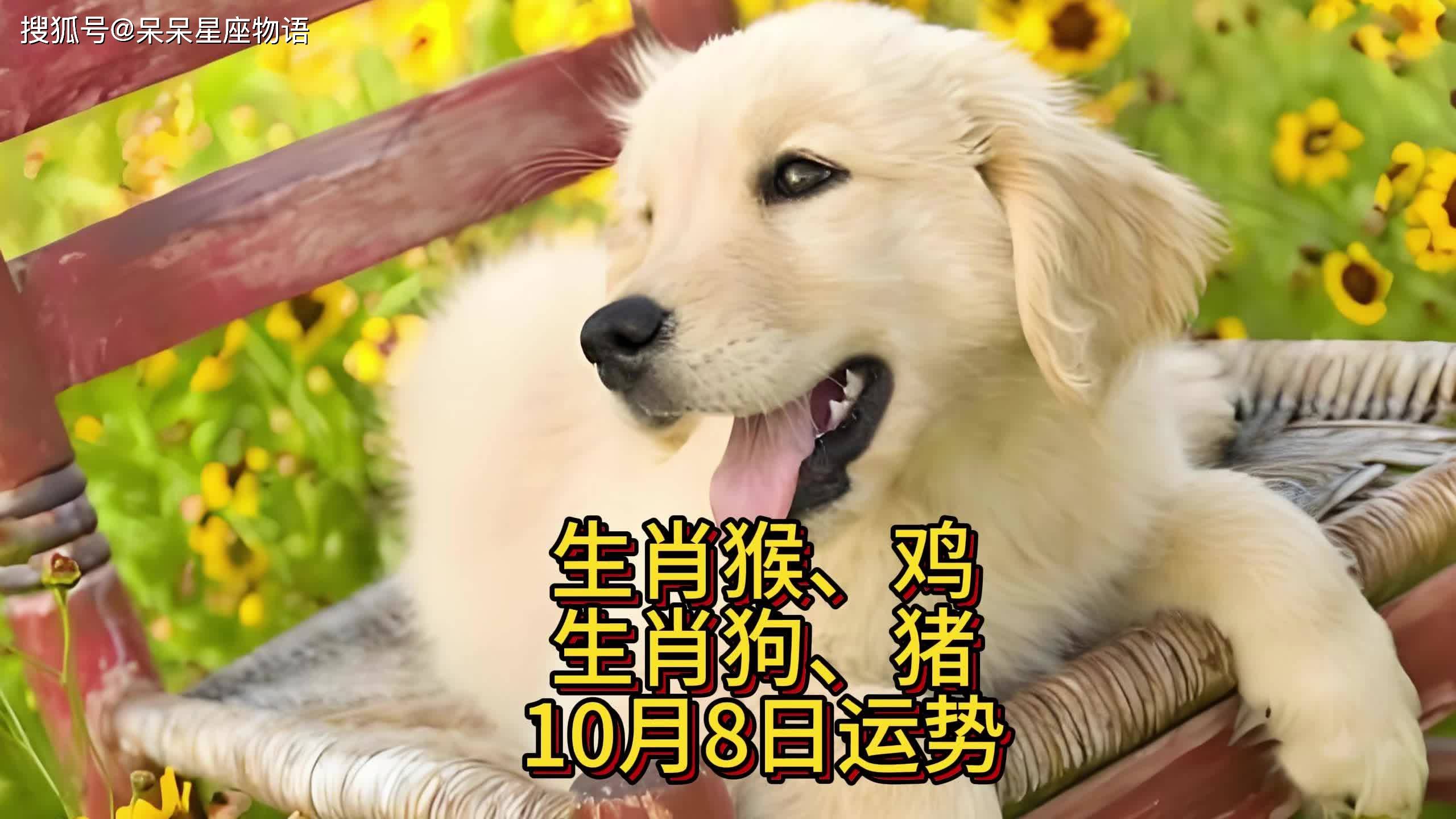 豬狗同行王中王