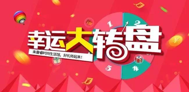 澳門管家婆，揭秘精準(zhǔn)預(yù)測背后的秘密，澳門管家婆精準(zhǔn)預(yù)測背后的奧秘揭秘