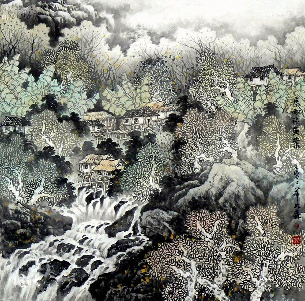 新澳門(mén)天天彩期期精準(zhǔn)，揭秘彩票預(yù)測(cè)背后的秘密，揭秘新澳門(mén)天天彩期期精準(zhǔn)的彩票預(yù)測(cè)秘密