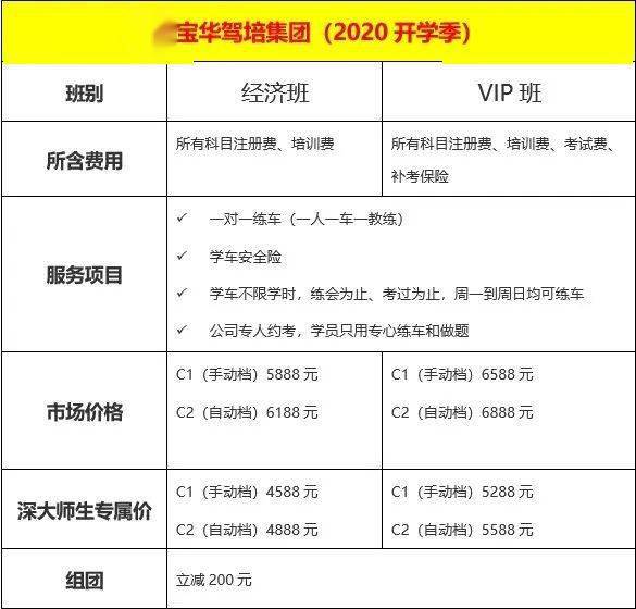 王中王中博特一肖二碼，深度解析與SEO優(yōu)化策略，王中王中博特一肖二碼深度解析與SEO優(yōu)化策略探討