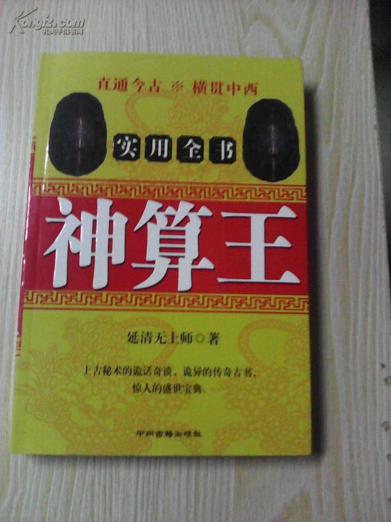 王中王資料一肖中特，揭秘神秘神算子背后的故事，揭秘神算子背后的故事，王中王資料一肖中特傳奇