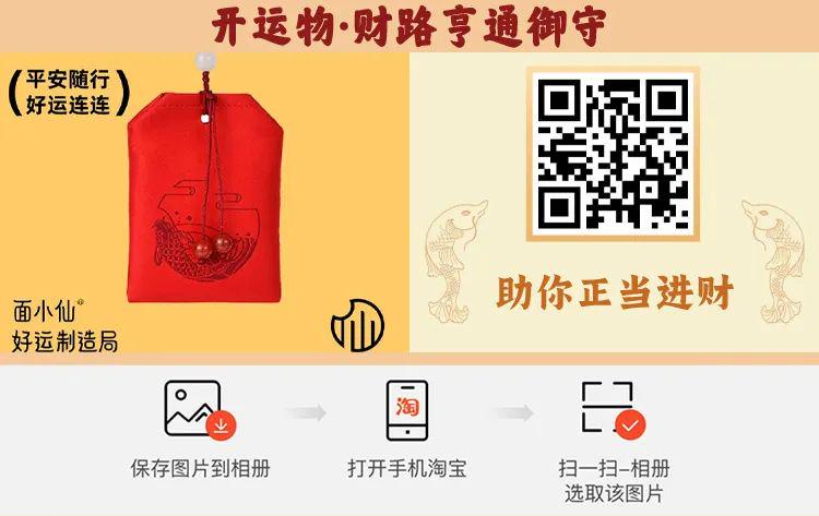 二肖二碼，深度解析與SEO優(yōu)化策略，二肖二碼深度解析與SEO優(yōu)化策略探討
