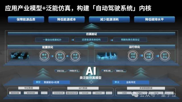 新奧2025資料大全，全面解析與深度探索，新奧2025資料大全，全面解析與深度探索揭秘