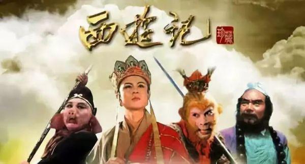 揭秘劉伯溫四肖必中一肖圖，神秘預(yù)言背后的真相，揭秘劉伯溫四肖必中一肖圖，預(yù)言真相大揭秘