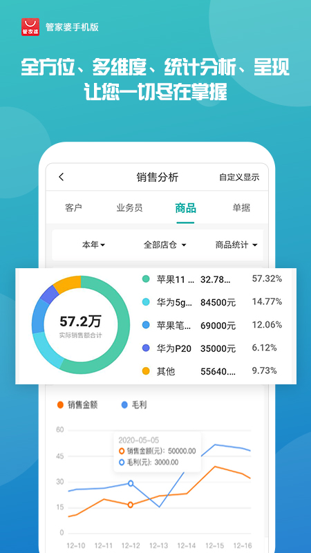 揭秘管家婆一肖一碼一中，神秘預(yù)測(cè)背后的真相，揭秘管家婆一肖一碼真相，神秘預(yù)測(cè)背后的秘密