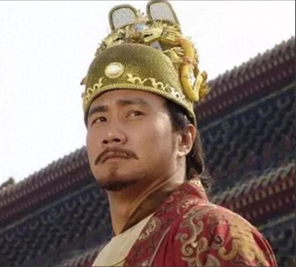 劉伯溫與生肖之謎，探尋他的生肖是哪一個？，揭秘劉伯溫生肖之謎，探尋他的生肖屬性是什么？