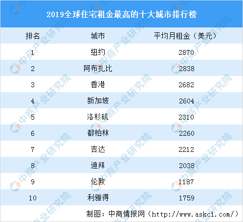 重磅推薦2025全年免費資料大全——一站式資源獲取平臺，一站式資源獲取平臺，重磅推薦2025全年免費資料大全分享