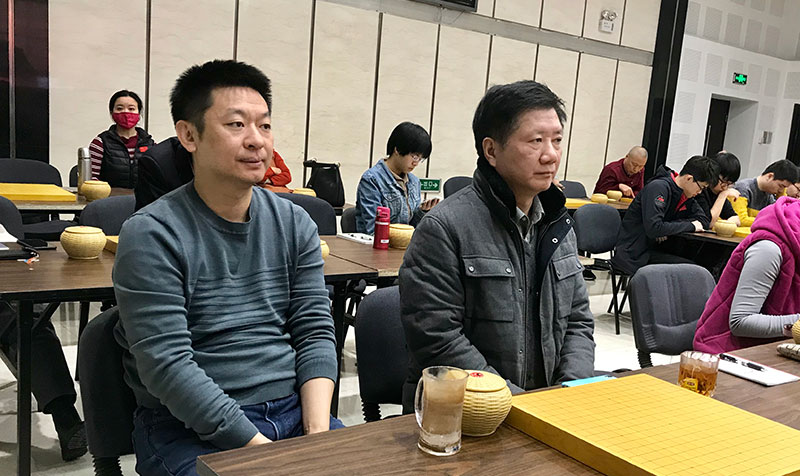 王中王平特一肖心水論沄，深度解析與SEO優(yōu)化策略，王中王平特一肖心水論沄，深度解析與SEO優(yōu)化策略探討