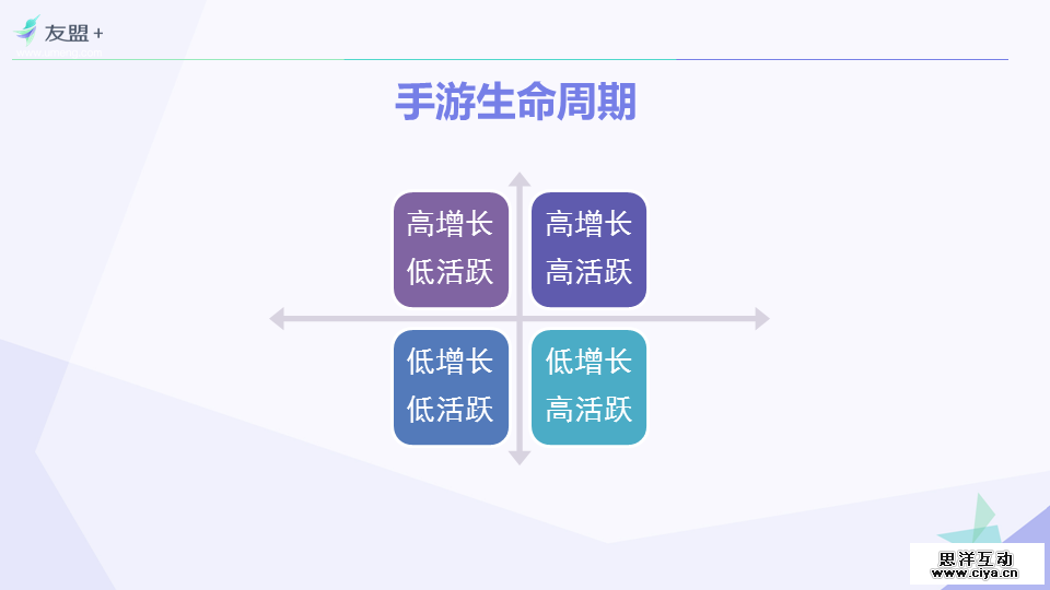 澳門管家婆圖片2025第47期，探索與期待，澳門管家婆圖片2025第47期，探索與期待的神秘面紗