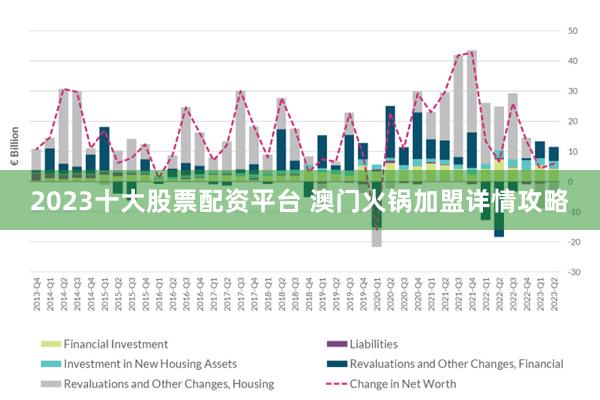 新澳門最精準(zhǔn)正最精準(zhǔn)龍門2025，探索與預(yù)測，新澳門未來展望，探索與預(yù)測龍門2025