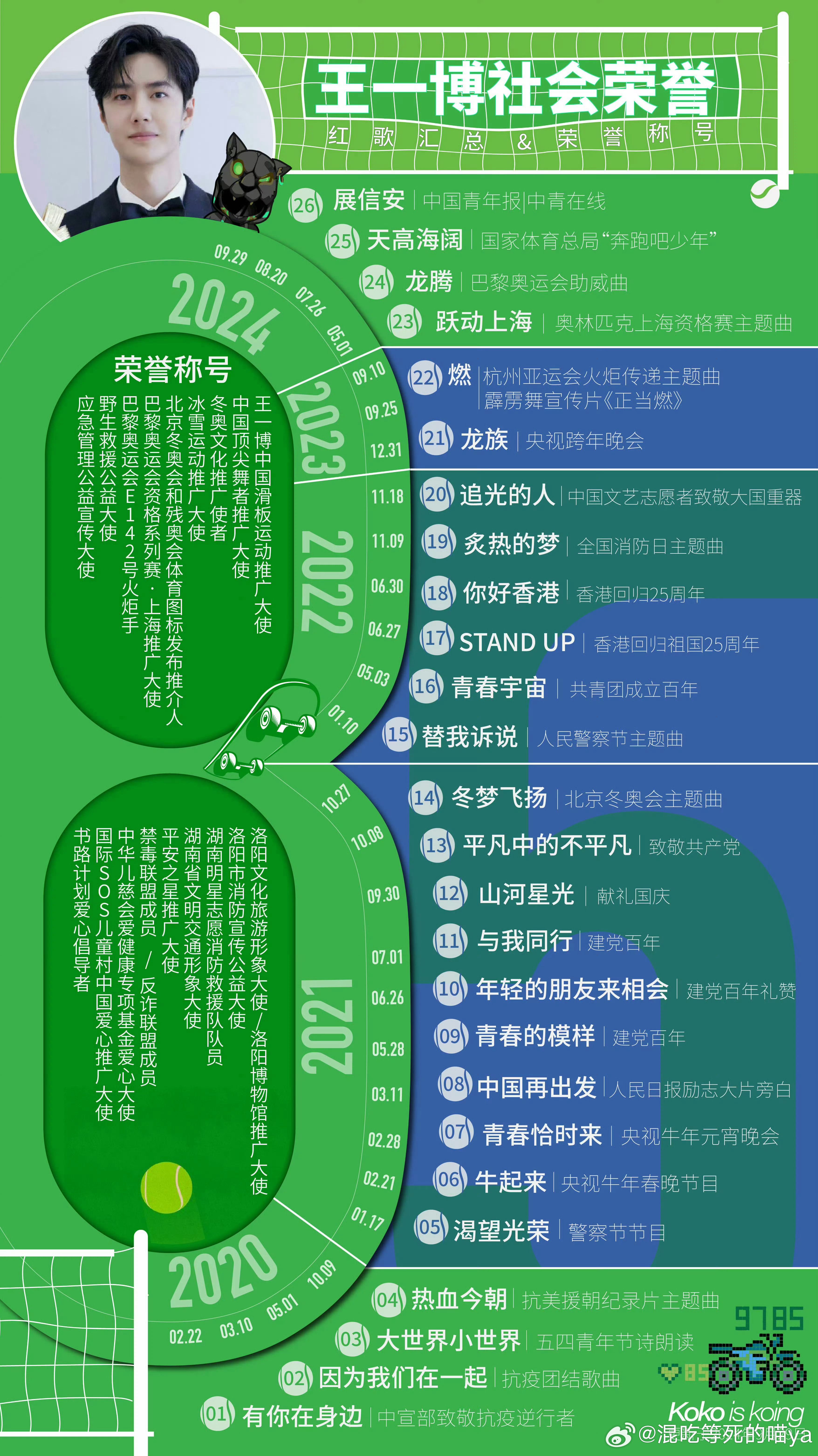 王中王一肖特瑪中心，揭秘與SEO優(yōu)化策略，王中王一肖特瑪中心，深度揭秘與SEO優(yōu)化策略揭秘