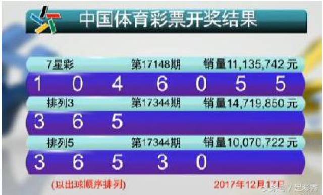 新澳門六開彩開獎(jiǎng)結(jié)果2020年回顧與展望，澳門六開彩開獎(jiǎng)結(jié)果回顧與展望，2020年回顧與未來展望