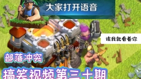 王中王011期指一生肖，深度解析與SEO優(yōu)化文章，王中王011期生肖深度解析與SEO優(yōu)化策略探討