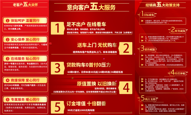 澳門管家婆，揭秘精準準確的預測秘密，澳門管家婆揭秘預測秘籍，精準準確的預測秘密探索