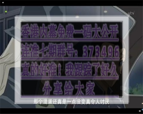 王中王493333特馬王中王——探尋背后的故事與奧秘，探尋王中王493333特馬背后的故事與奧秘。